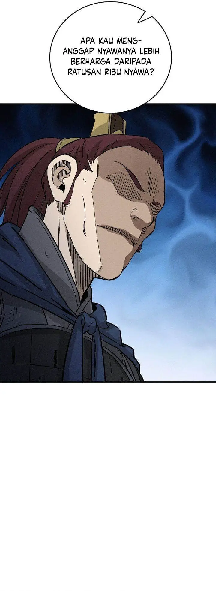 image-komik-i-reincarnated-as-a-legendary-surgeon-chapter-183-15/58