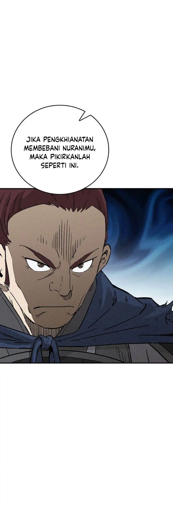 image-komik-i-reincarnated-as-a-legendary-surgeon-chapter-183-17/58