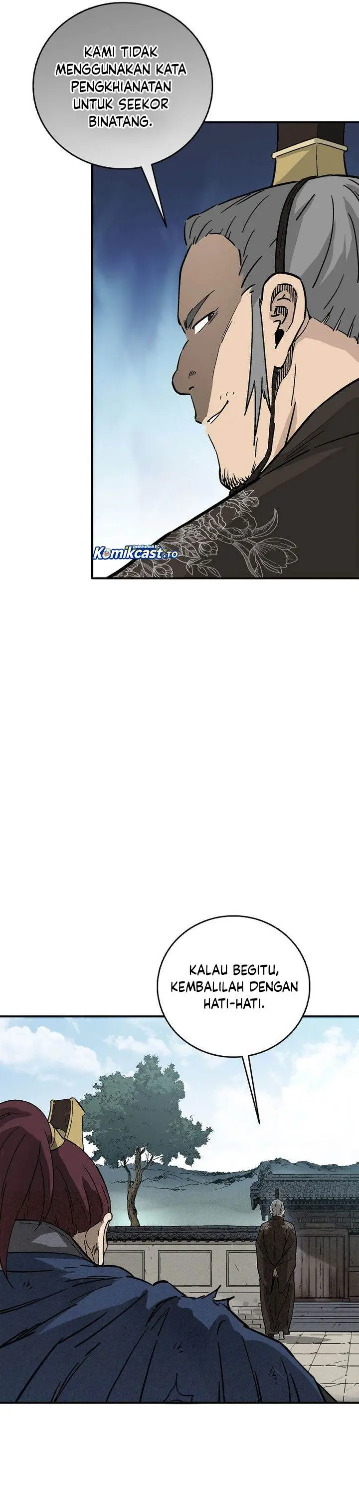image-komik-i-reincarnated-as-a-legendary-surgeon-chapter-183-18/58