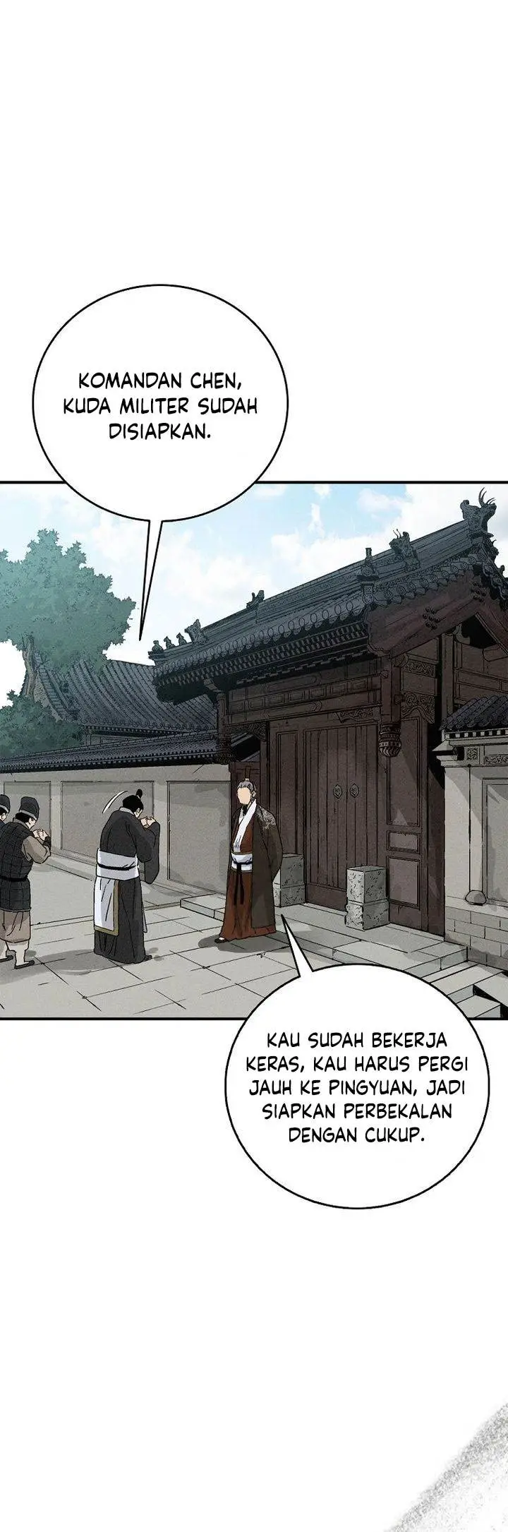 image-komik-i-reincarnated-as-a-legendary-surgeon-chapter-183-19/58