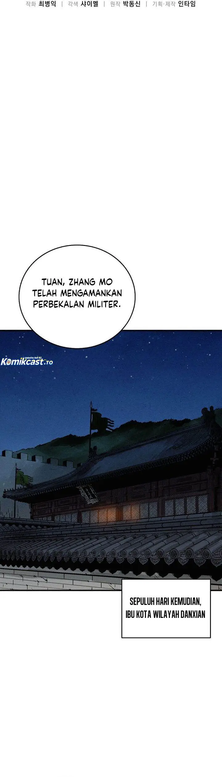 image-komik-i-reincarnated-as-a-legendary-surgeon-chapter-183-21/58