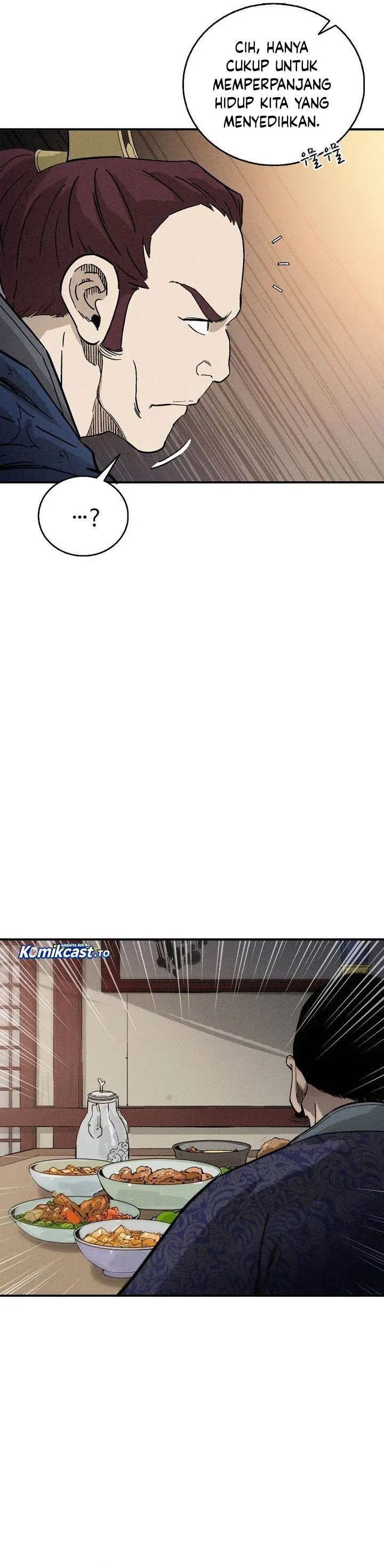 image-komik-i-reincarnated-as-a-legendary-surgeon-chapter-183-23/58