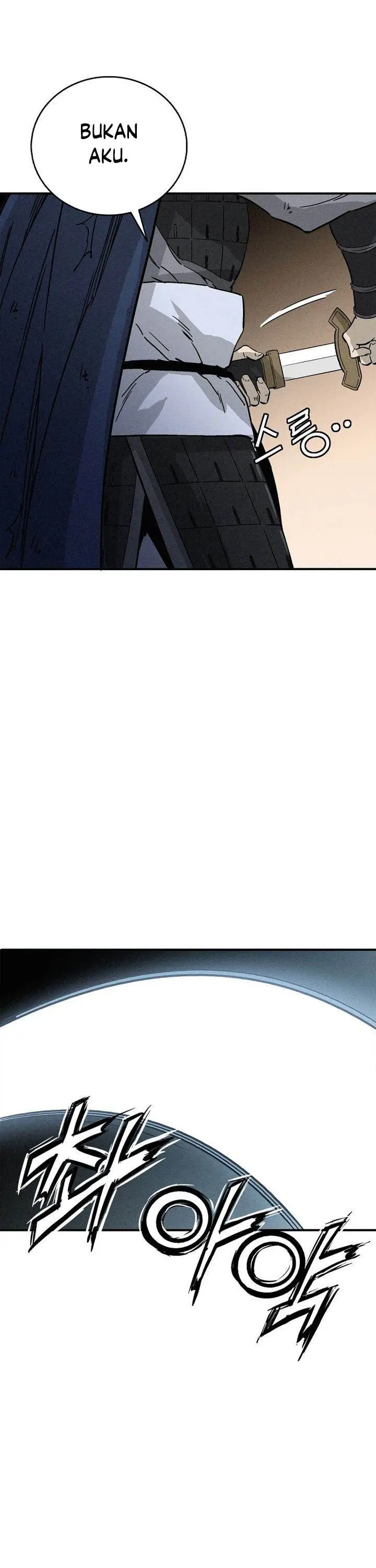 image-komik-i-reincarnated-as-a-legendary-surgeon-chapter-183-25/58