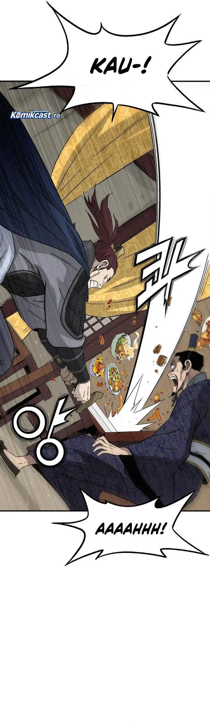 image-komik-i-reincarnated-as-a-legendary-surgeon-chapter-183-26/58