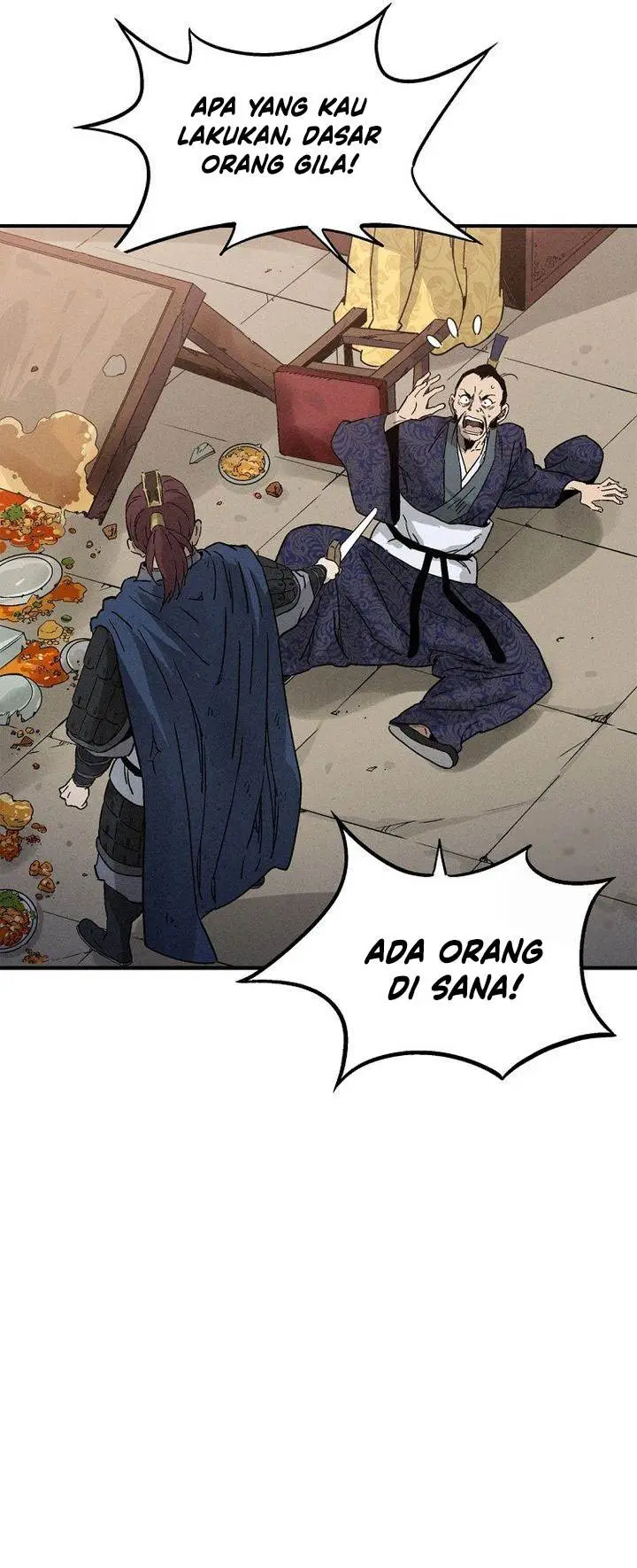 image-komik-i-reincarnated-as-a-legendary-surgeon-chapter-183-27/58