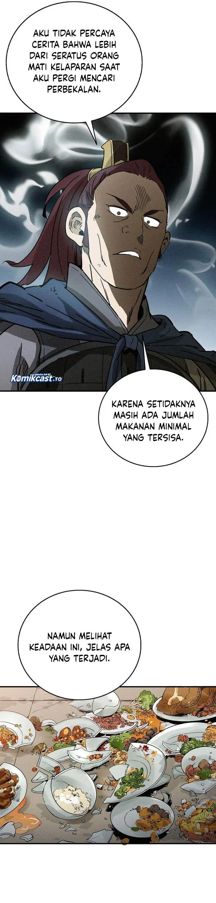 image-komik-i-reincarnated-as-a-legendary-surgeon-chapter-183-28/58