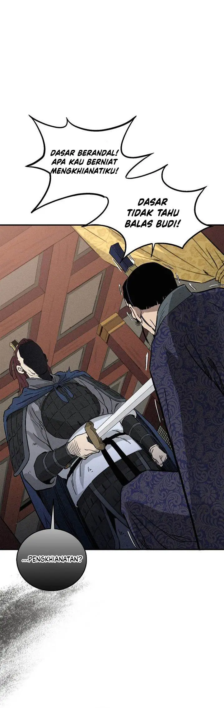 image-komik-i-reincarnated-as-a-legendary-surgeon-chapter-183-29/58