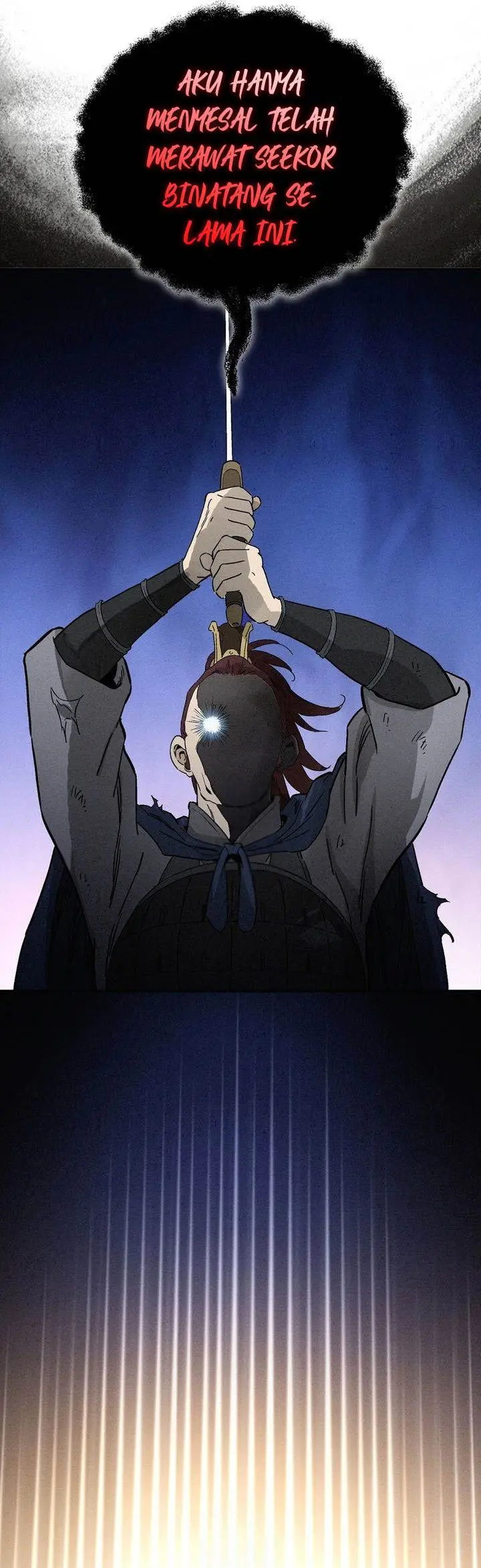 image-komik-i-reincarnated-as-a-legendary-surgeon-chapter-183-30/58