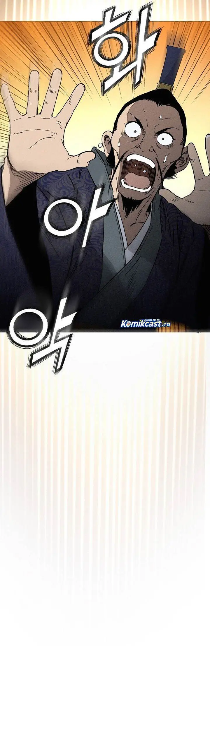 image-komik-i-reincarnated-as-a-legendary-surgeon-chapter-183-31/58