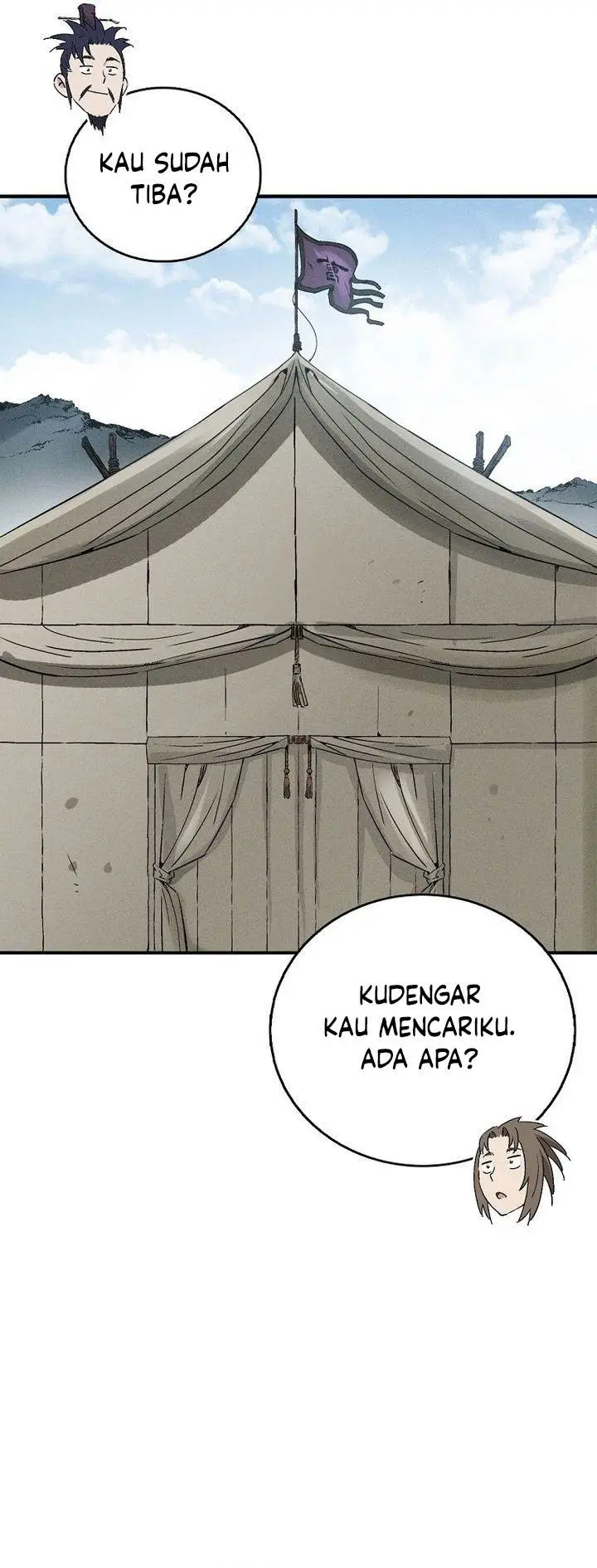 image-komik-i-reincarnated-as-a-legendary-surgeon-chapter-183-32/58