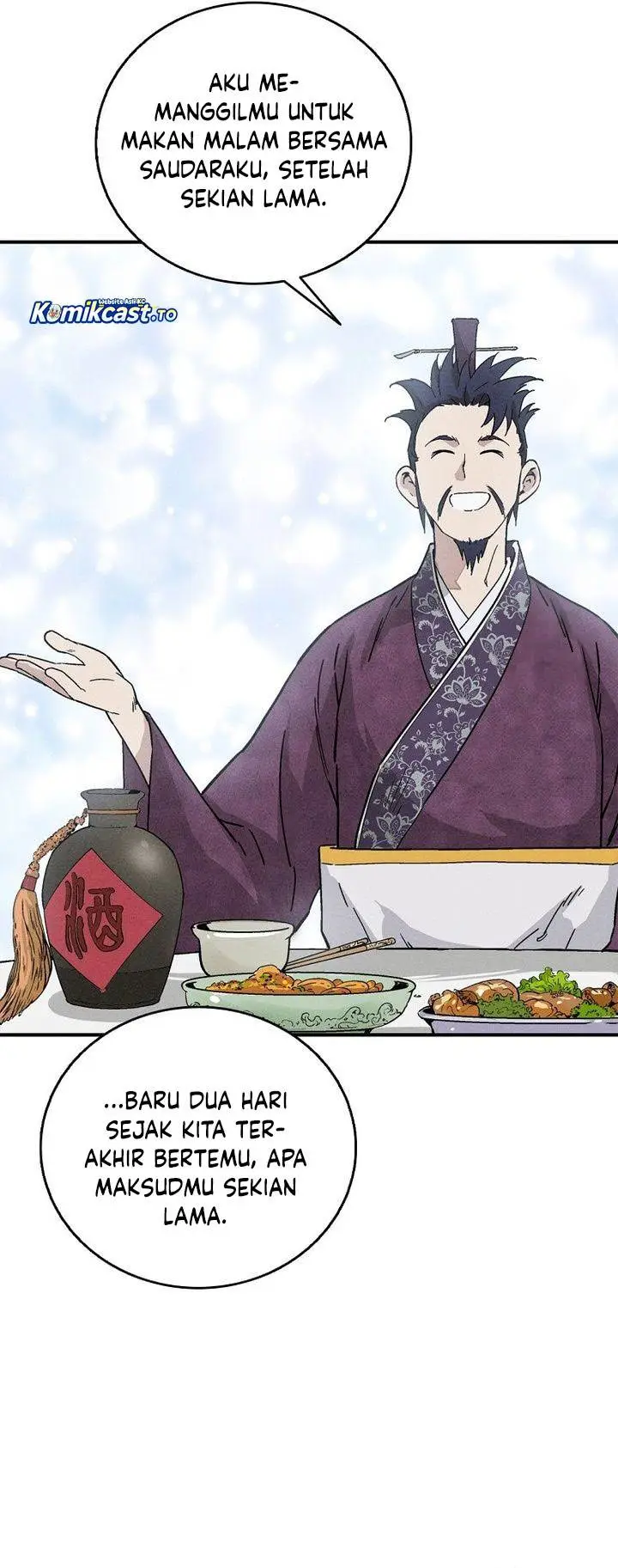 image-komik-i-reincarnated-as-a-legendary-surgeon-chapter-183-33/58