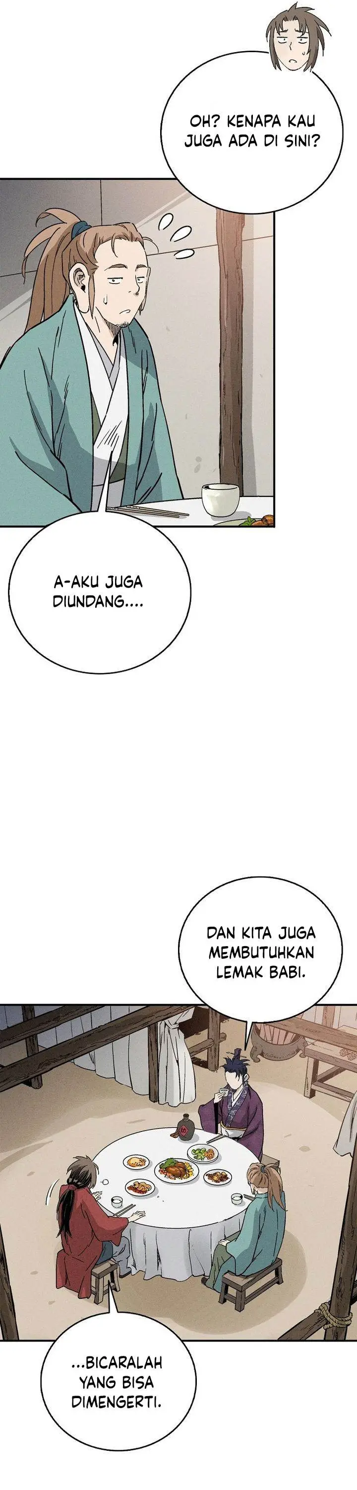 image-komik-i-reincarnated-as-a-legendary-surgeon-chapter-183-34/58