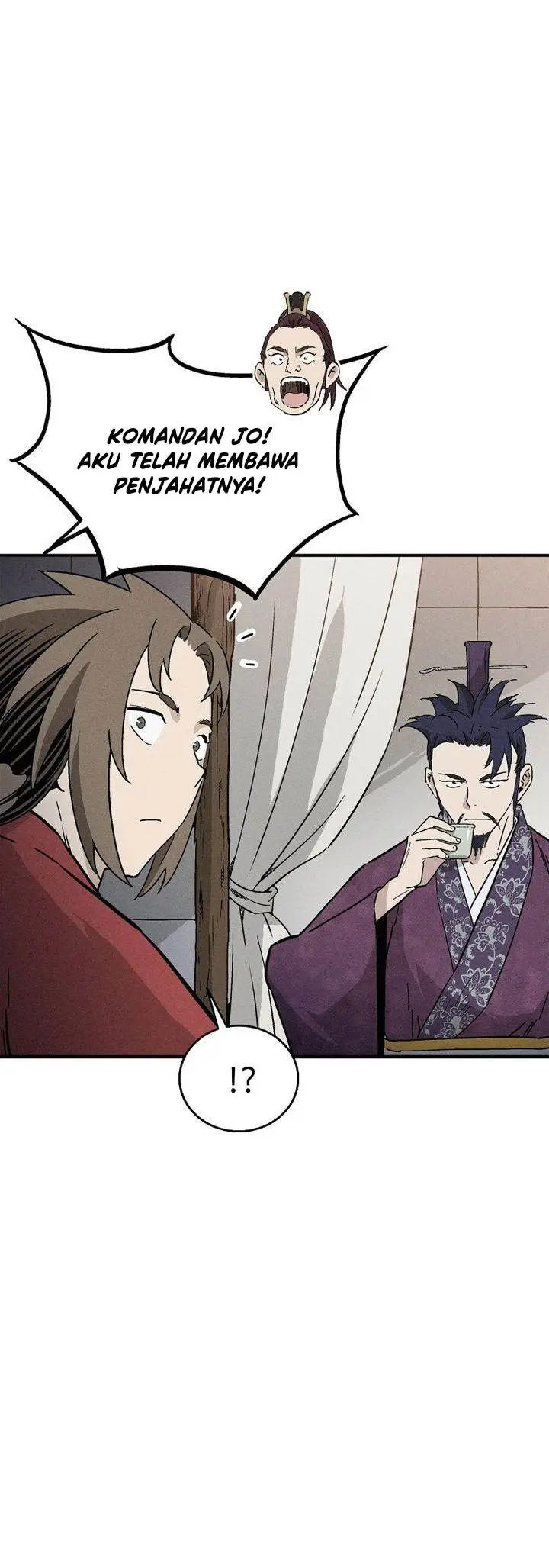 image-komik-i-reincarnated-as-a-legendary-surgeon-chapter-183-35/58