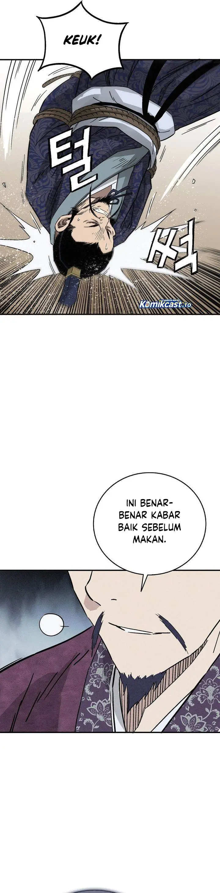 image-komik-i-reincarnated-as-a-legendary-surgeon-chapter-183-36/58