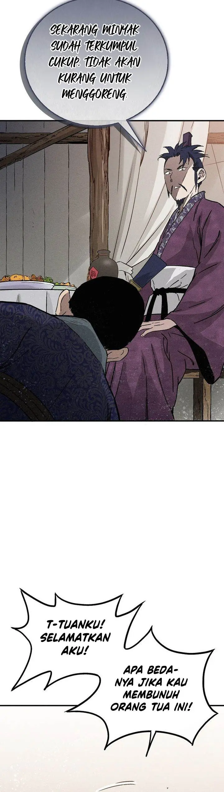 image-komik-i-reincarnated-as-a-legendary-surgeon-chapter-183-37/58