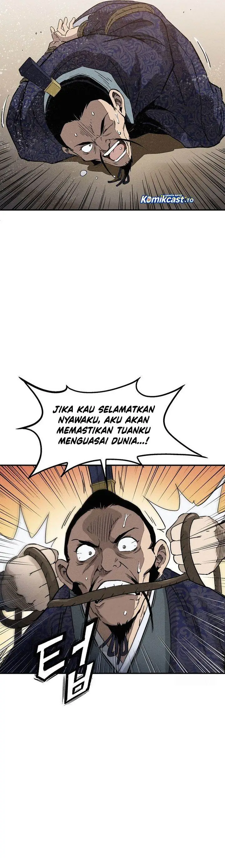 image-komik-i-reincarnated-as-a-legendary-surgeon-chapter-183-38/58