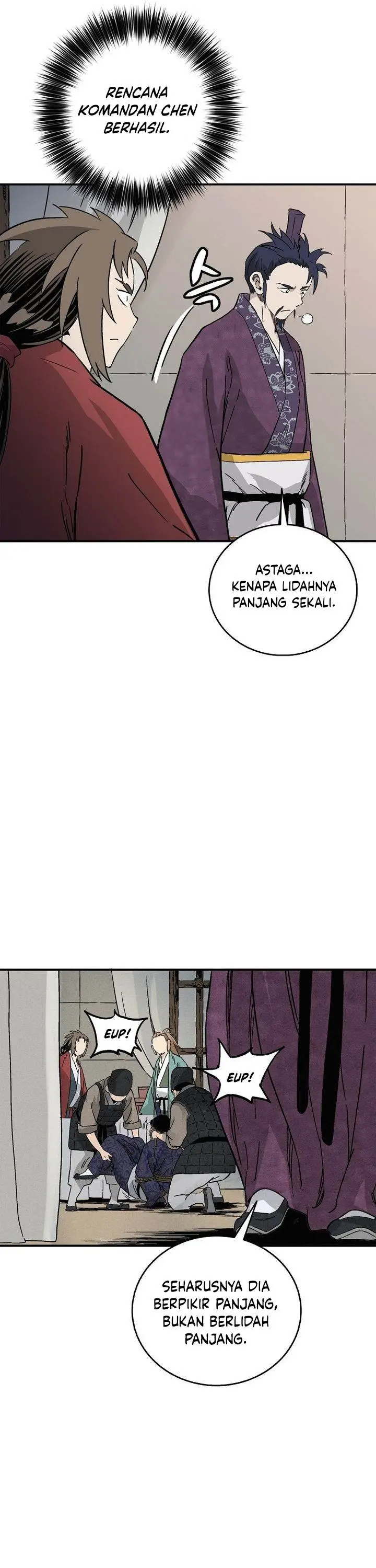 image-komik-i-reincarnated-as-a-legendary-surgeon-chapter-183-39/58