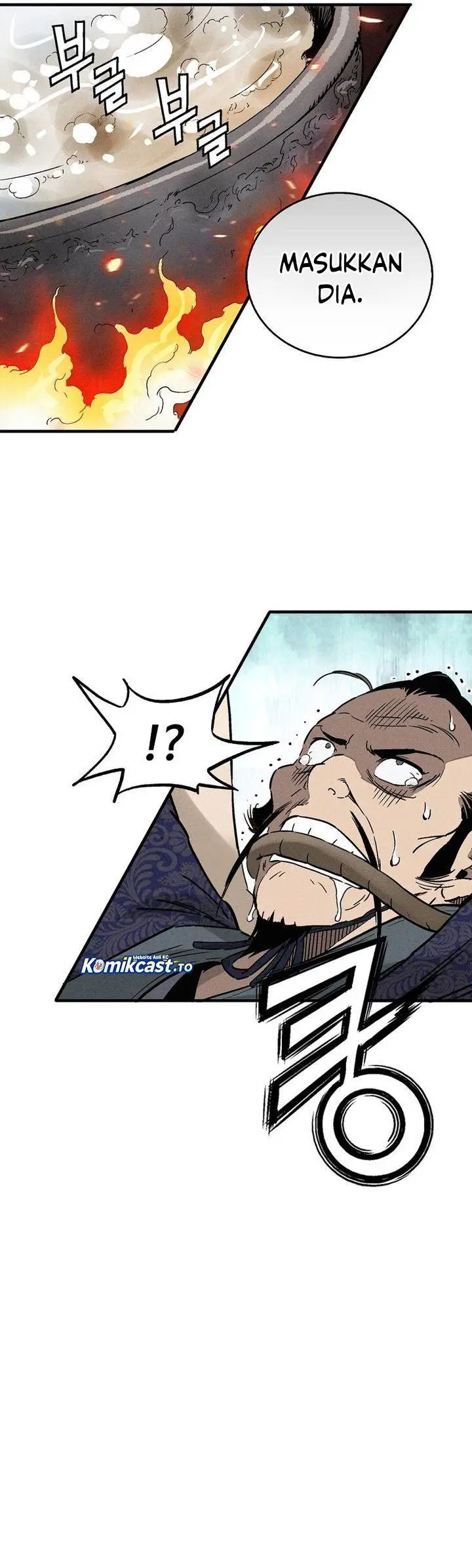 image-komik-i-reincarnated-as-a-legendary-surgeon-chapter-183-41/58