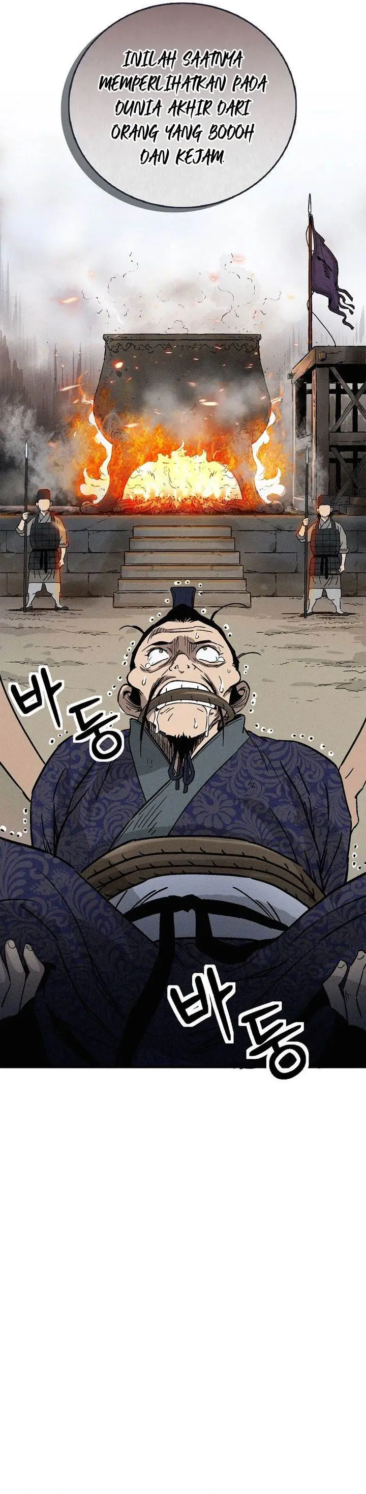 image-komik-i-reincarnated-as-a-legendary-surgeon-chapter-183-42/58