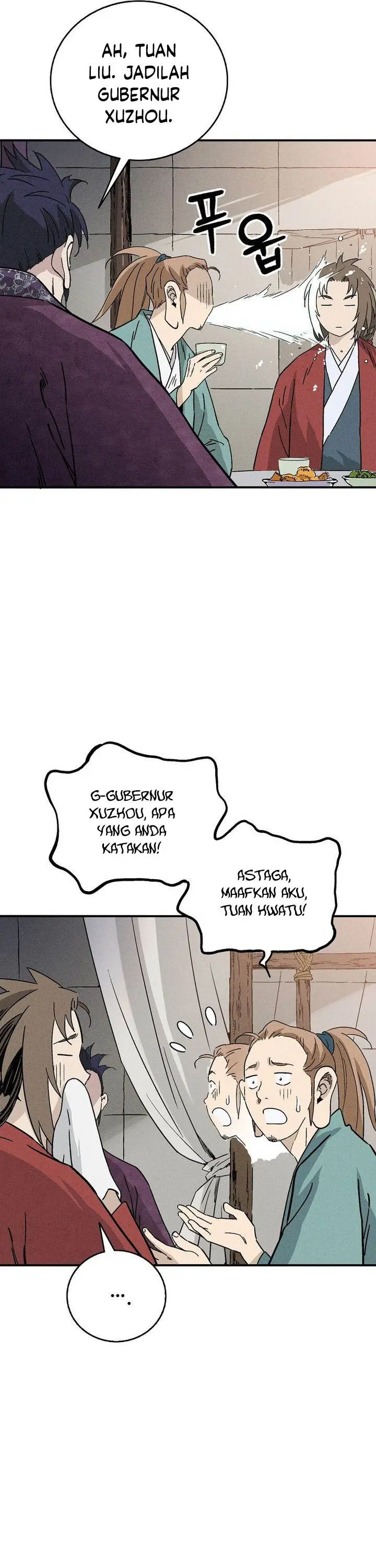 image-komik-i-reincarnated-as-a-legendary-surgeon-chapter-183-45/58