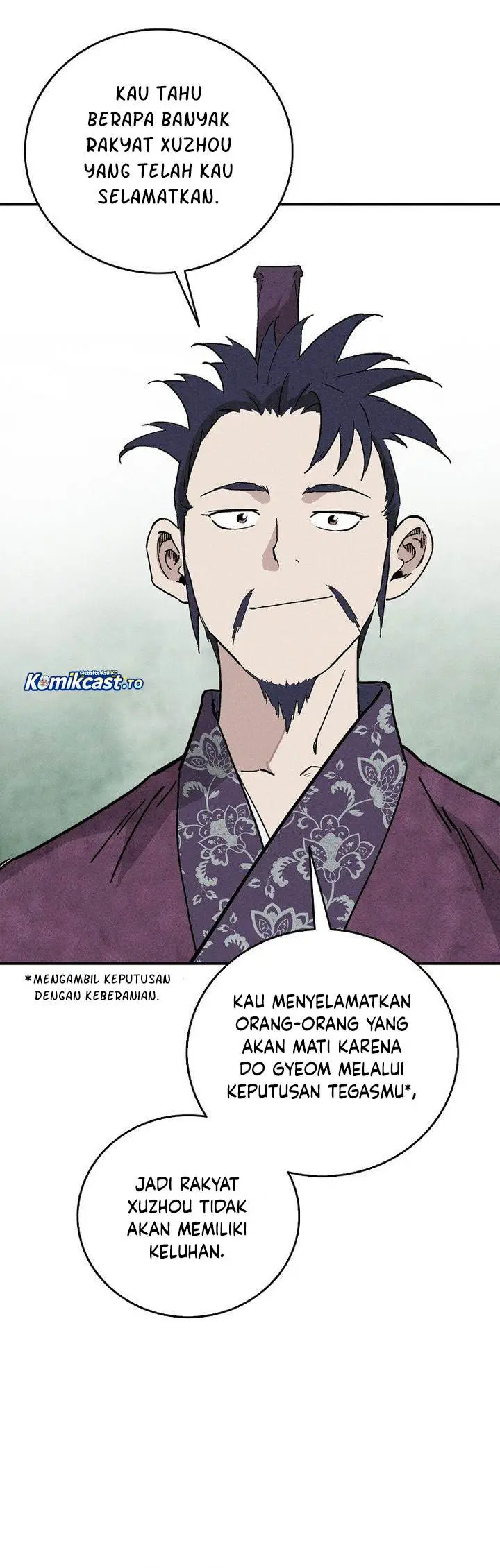 image-komik-i-reincarnated-as-a-legendary-surgeon-chapter-183-46/58