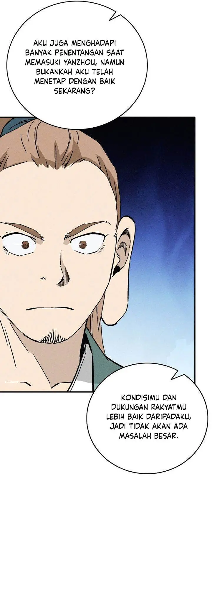 image-komik-i-reincarnated-as-a-legendary-surgeon-chapter-183-47/58