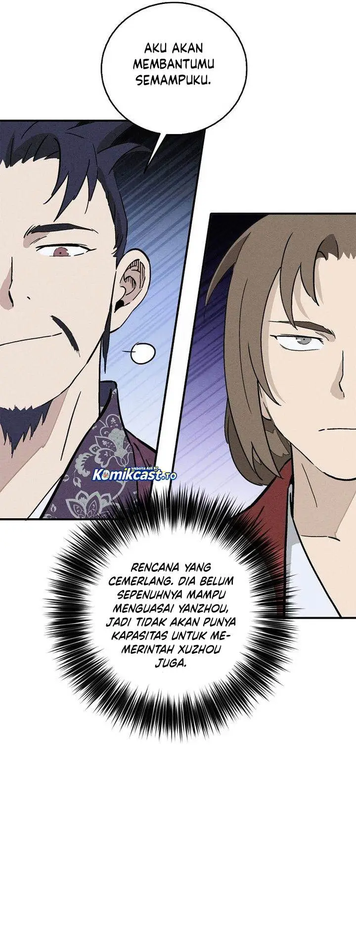 image-komik-i-reincarnated-as-a-legendary-surgeon-chapter-183-48/58