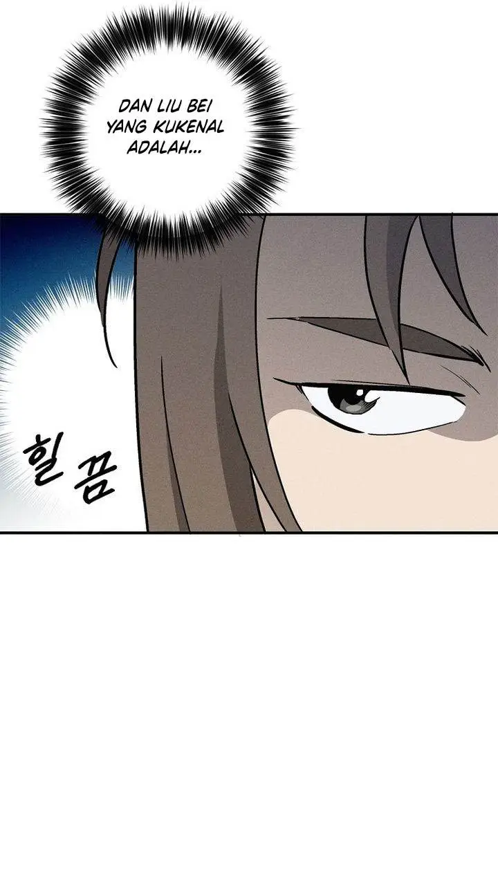 image-komik-i-reincarnated-as-a-legendary-surgeon-chapter-183-50/58