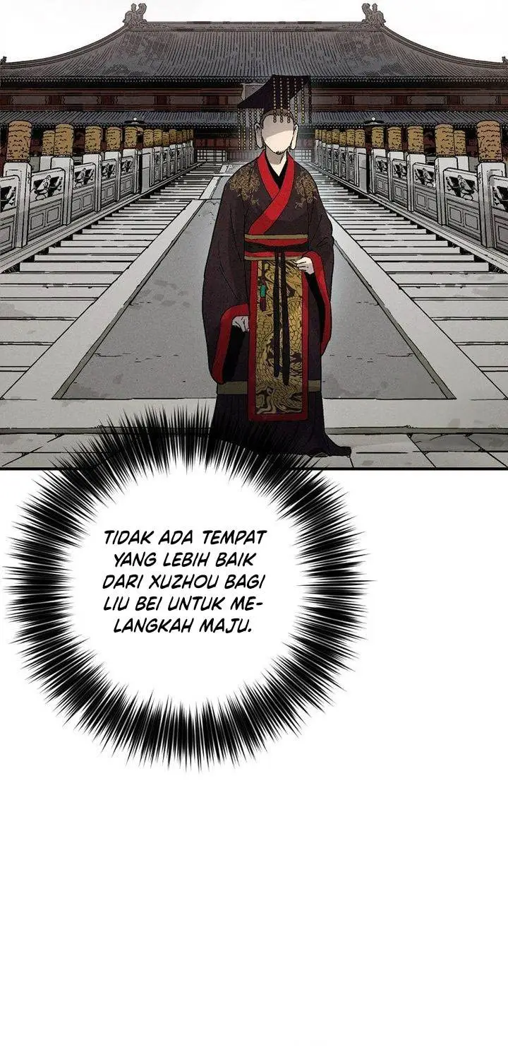 image-komik-i-reincarnated-as-a-legendary-surgeon-chapter-183-52/58