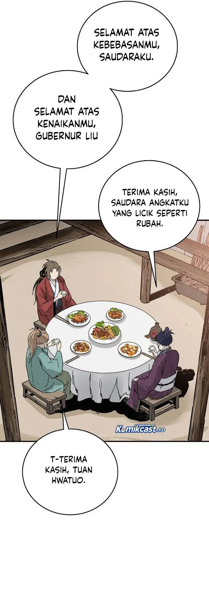 image-komik-i-reincarnated-as-a-legendary-surgeon-chapter-183-53/58