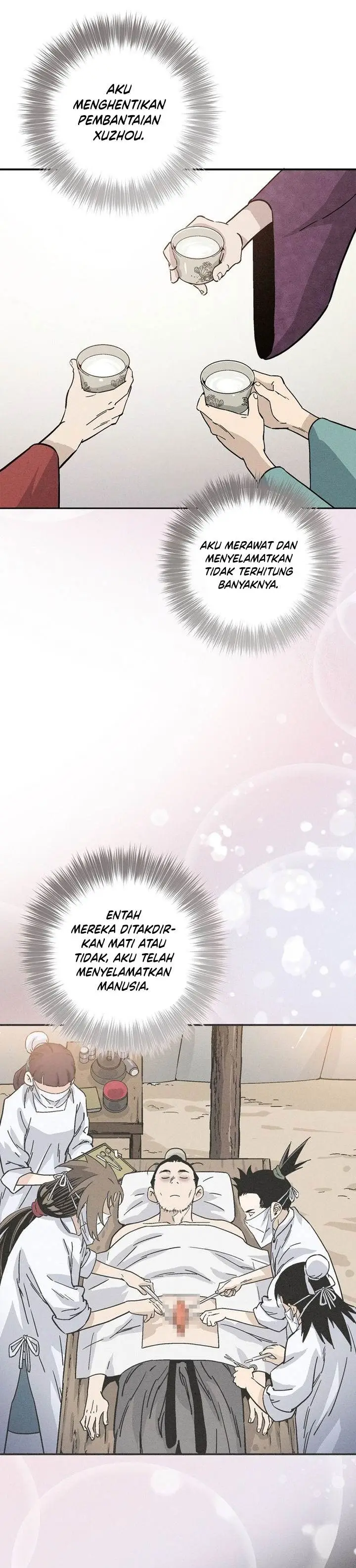 image-komik-i-reincarnated-as-a-legendary-surgeon-chapter-183-54/58