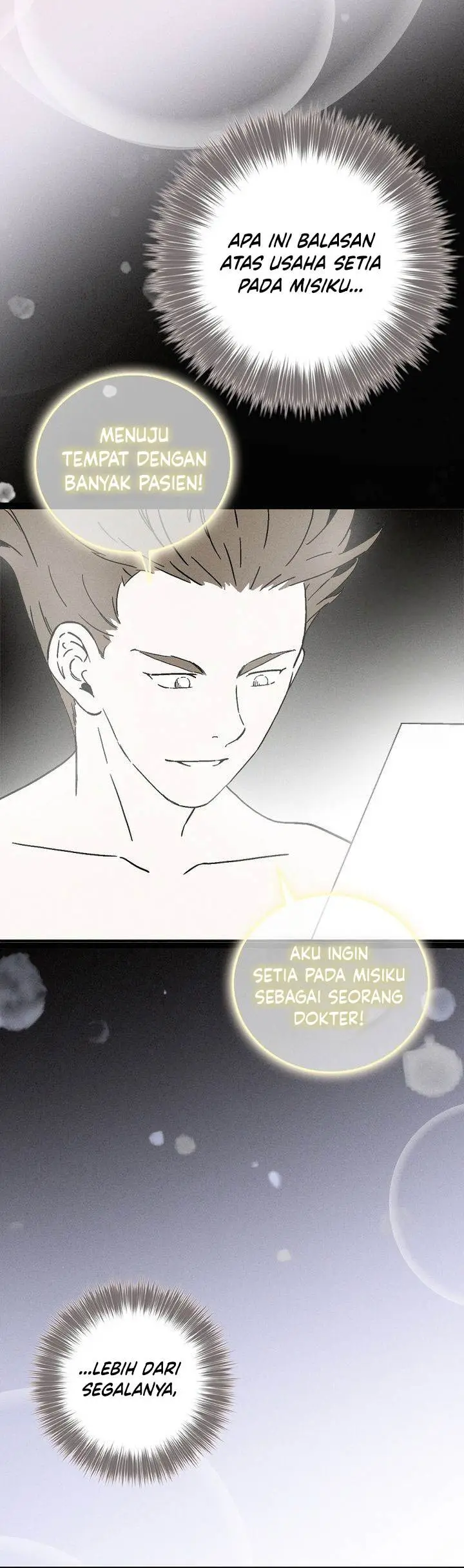 image-komik-i-reincarnated-as-a-legendary-surgeon-chapter-183-55/58