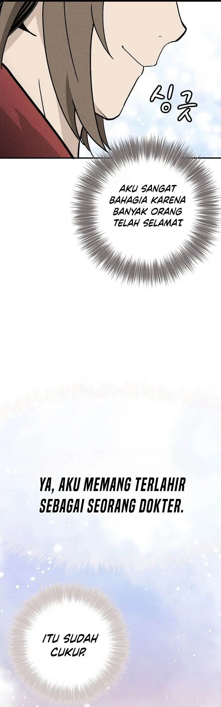 image-komik-i-reincarnated-as-a-legendary-surgeon-chapter-183-56/58