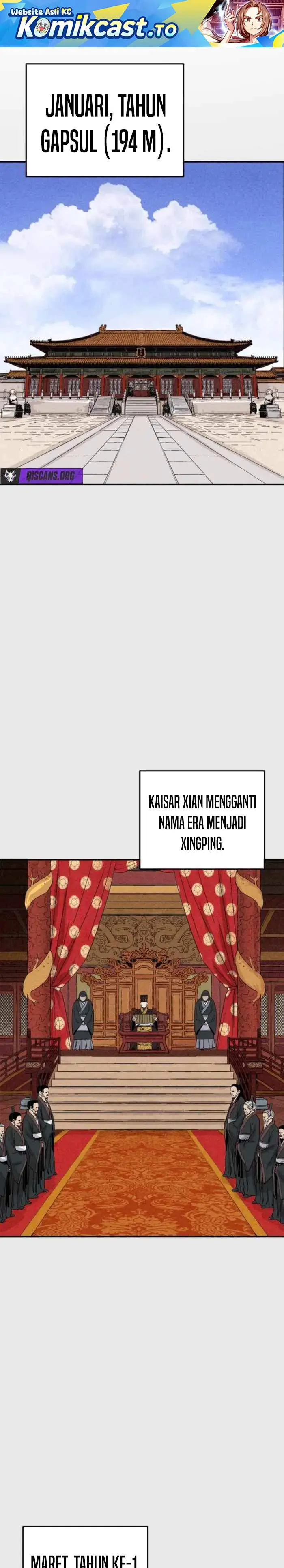 image-komik-i-reincarnated-as-a-legendary-surgeon-chapter-184-0/34