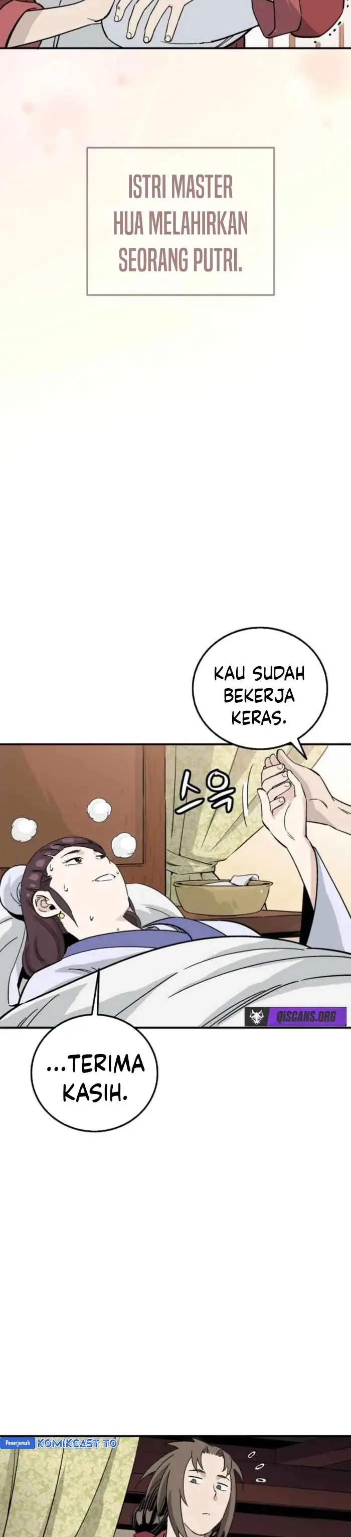 image-komik-i-reincarnated-as-a-legendary-surgeon-chapter-184-5/34