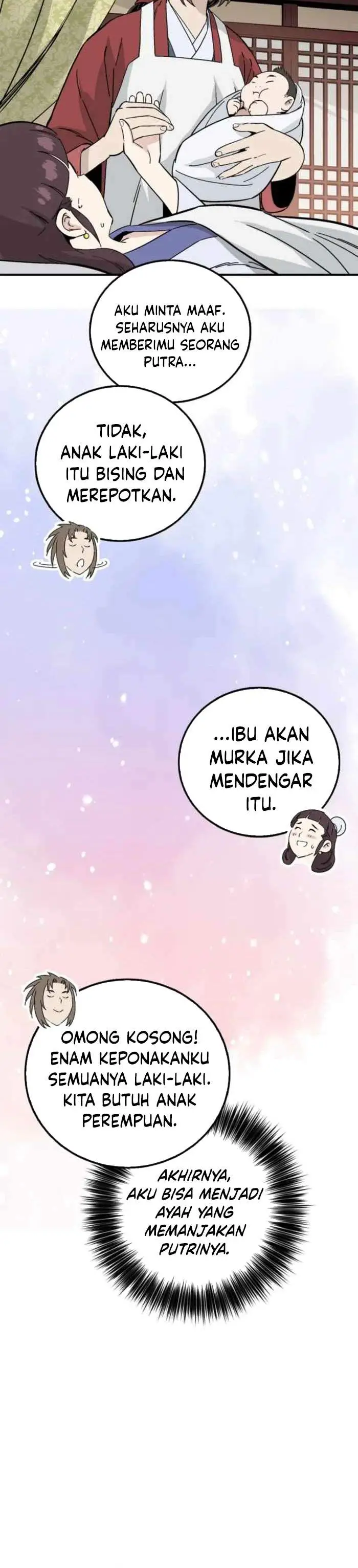 image-komik-i-reincarnated-as-a-legendary-surgeon-chapter-184-6/34