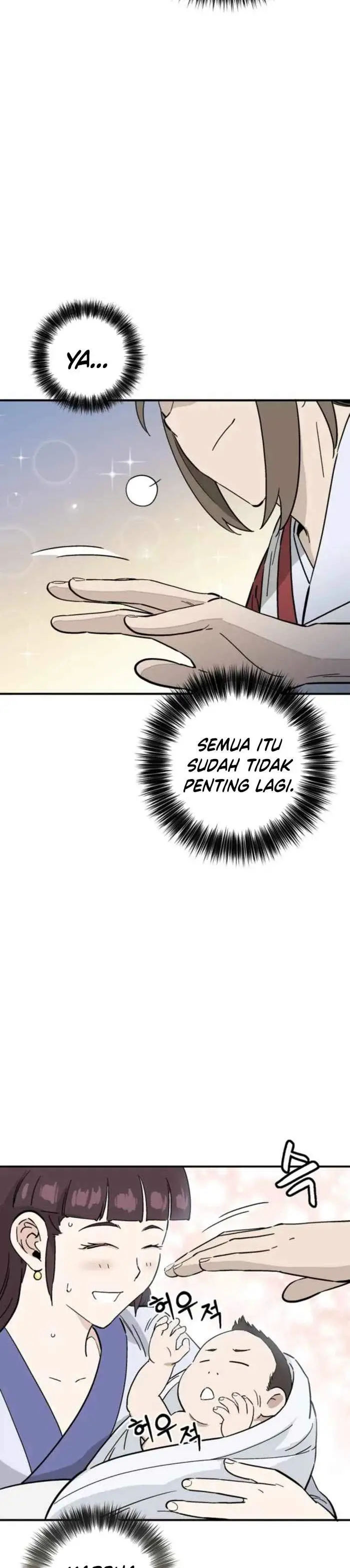 image-komik-i-reincarnated-as-a-legendary-surgeon-chapter-184-8/34