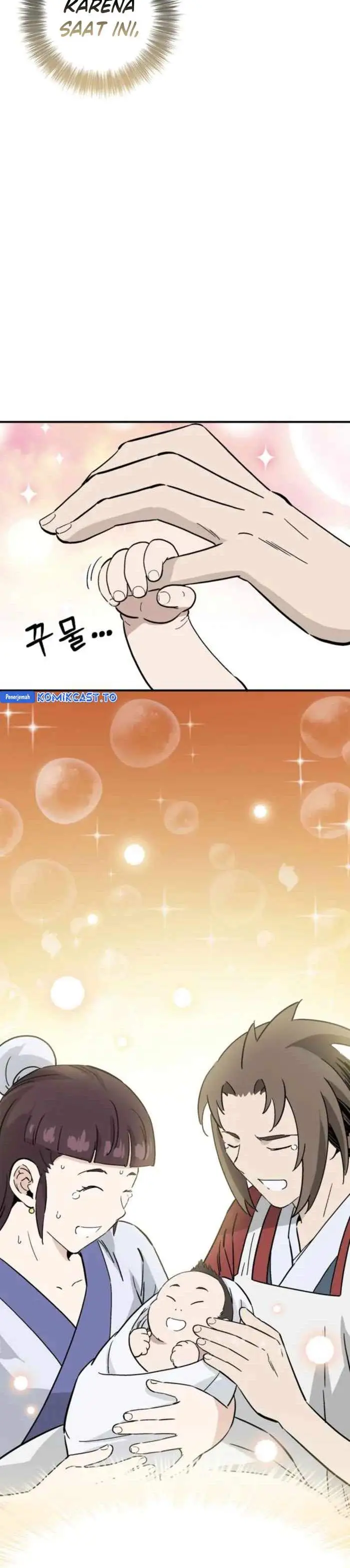 image-komik-i-reincarnated-as-a-legendary-surgeon-chapter-184-9/34