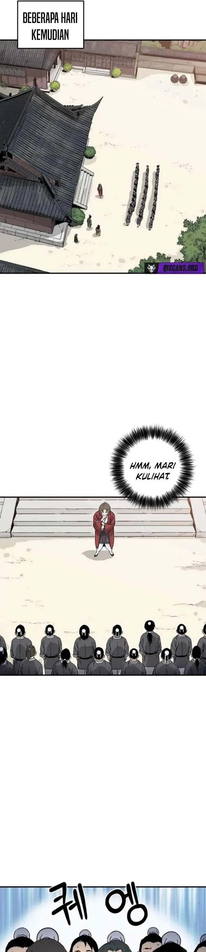 image-komik-i-reincarnated-as-a-legendary-surgeon-chapter-184-11/34