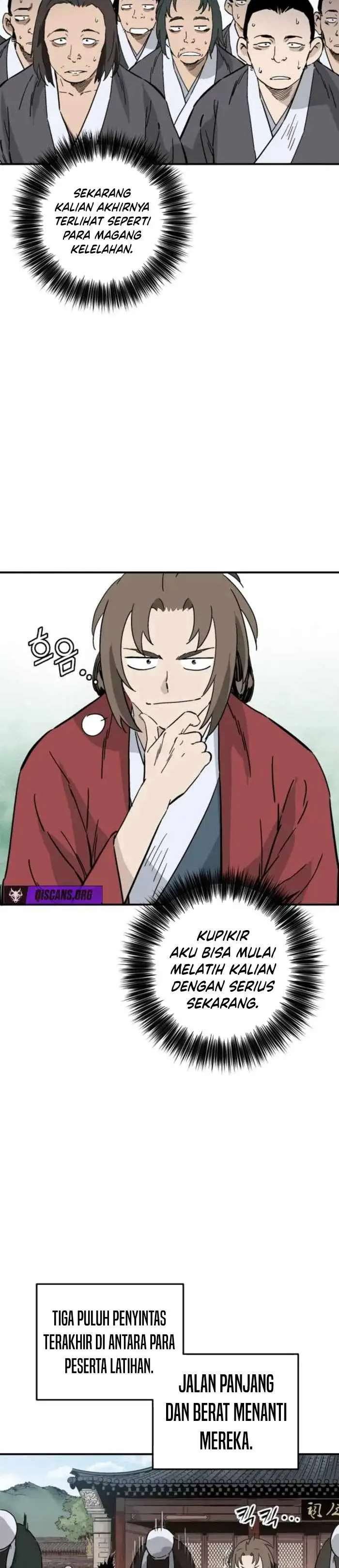 image-komik-i-reincarnated-as-a-legendary-surgeon-chapter-184-12/34