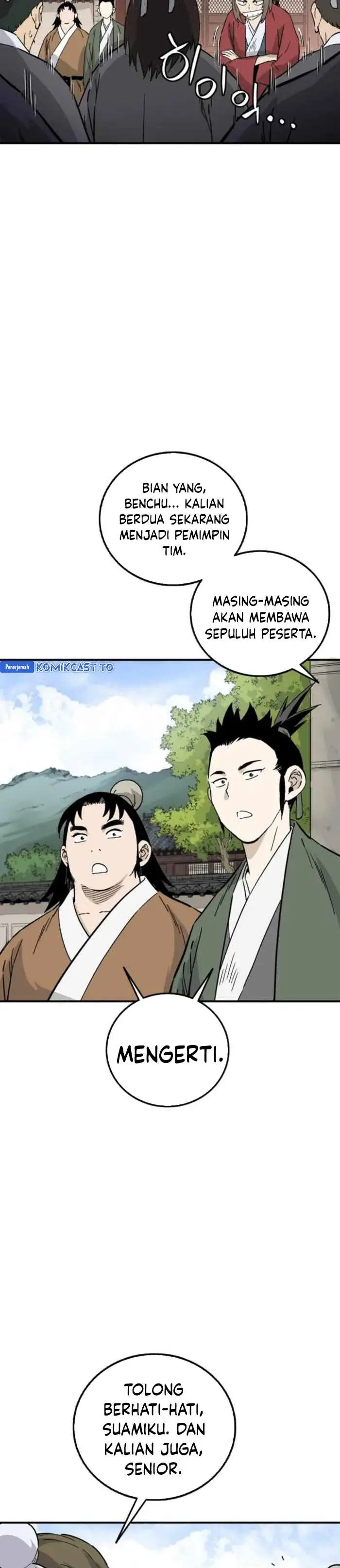 image-komik-i-reincarnated-as-a-legendary-surgeon-chapter-184-13/34