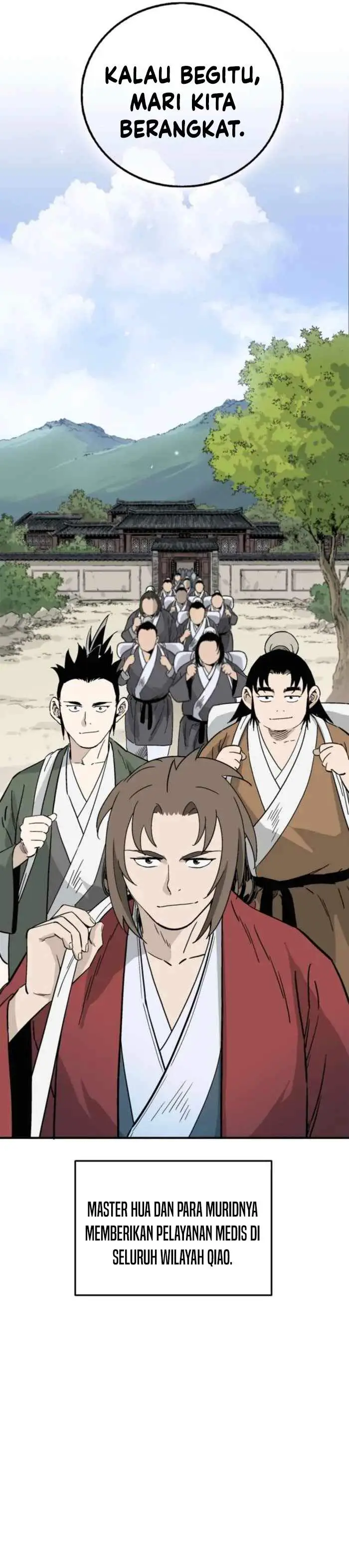 image-komik-i-reincarnated-as-a-legendary-surgeon-chapter-184-15/34