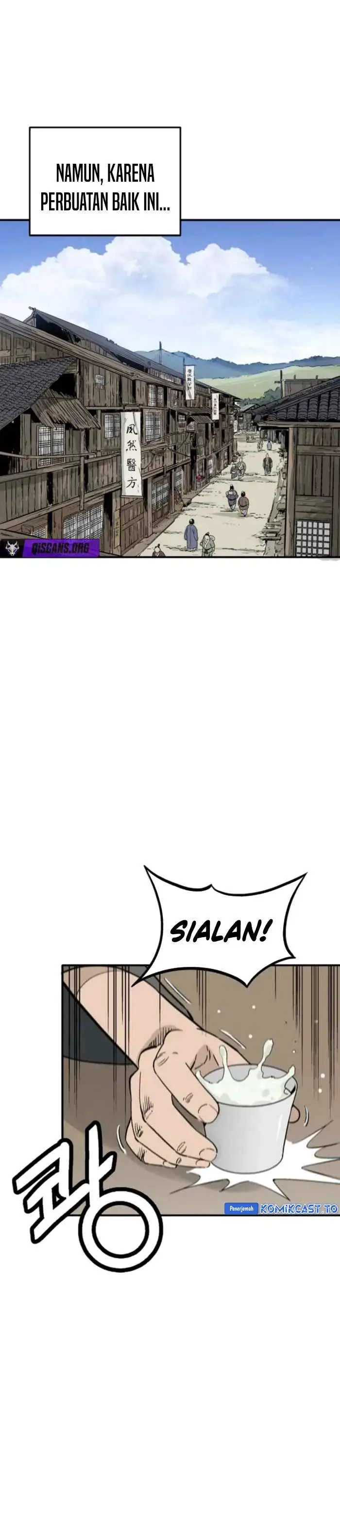 image-komik-i-reincarnated-as-a-legendary-surgeon-chapter-184-16/34