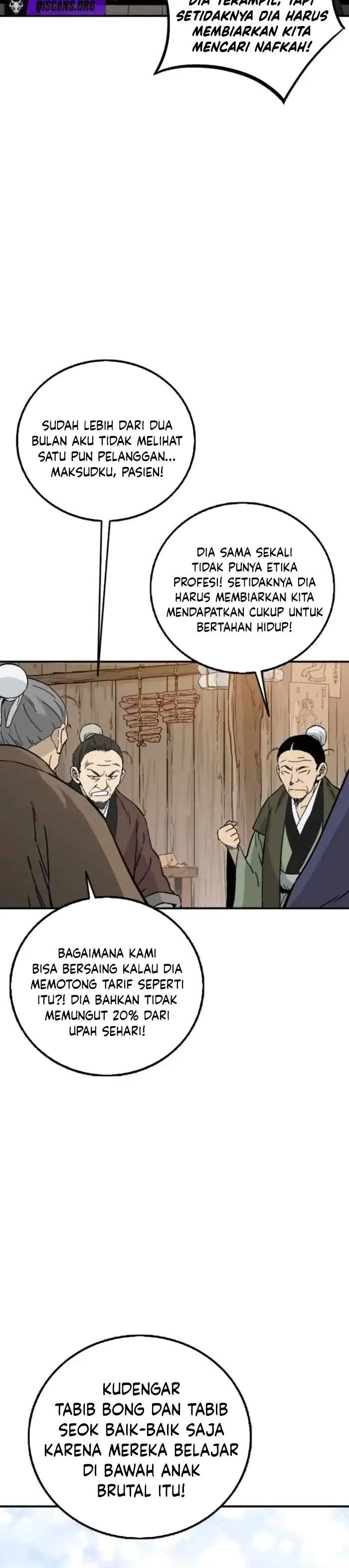 image-komik-i-reincarnated-as-a-legendary-surgeon-chapter-184-18/34