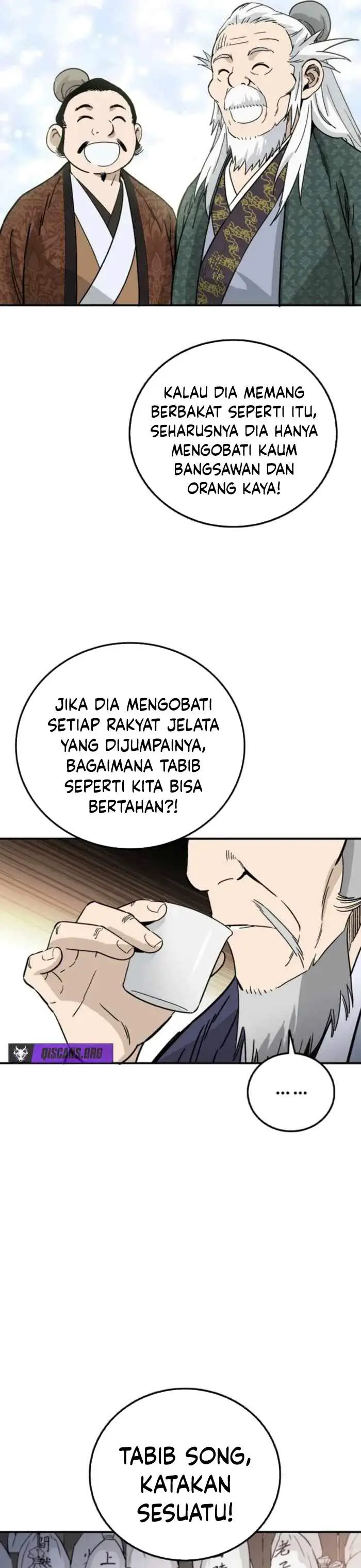 image-komik-i-reincarnated-as-a-legendary-surgeon-chapter-184-19/34