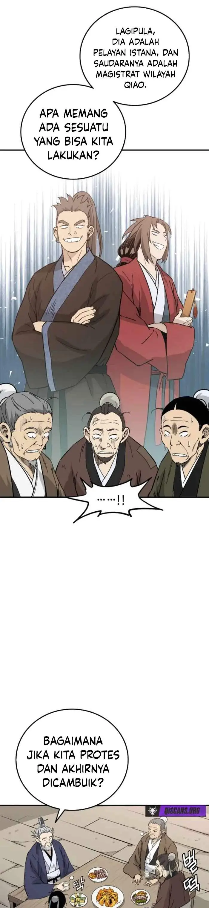 image-komik-i-reincarnated-as-a-legendary-surgeon-chapter-184-21/34