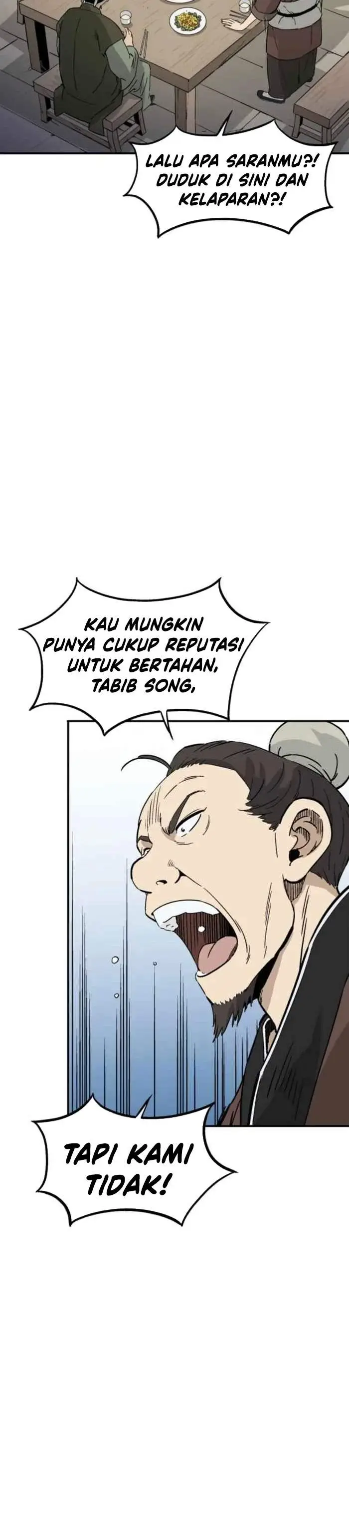 image-komik-i-reincarnated-as-a-legendary-surgeon-chapter-184-22/34