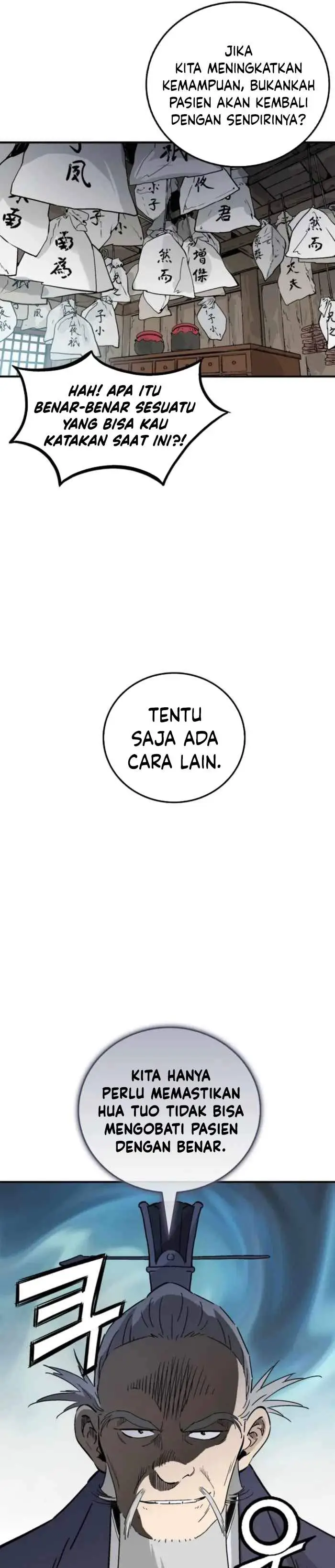 image-komik-i-reincarnated-as-a-legendary-surgeon-chapter-184-23/34