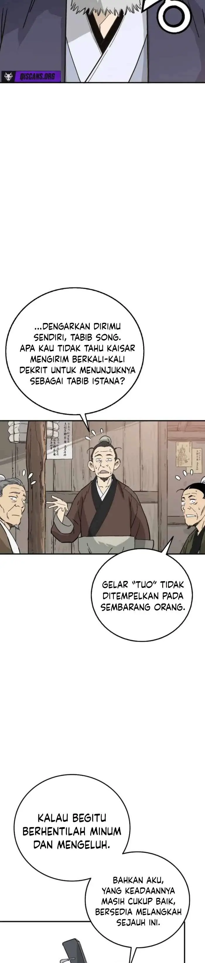 image-komik-i-reincarnated-as-a-legendary-surgeon-chapter-184-24/34