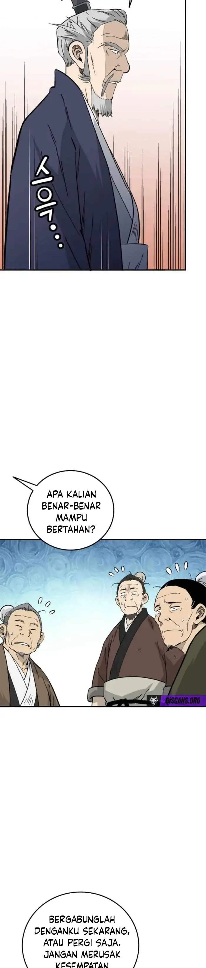 image-komik-i-reincarnated-as-a-legendary-surgeon-chapter-184-25/34